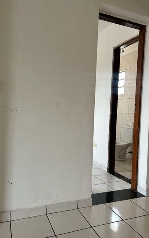 Casa à venda com 160m², 3 quartos e 4 vagas