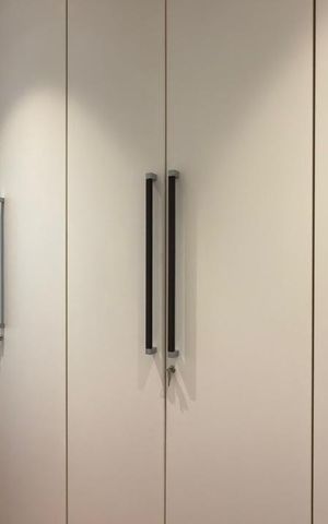 Apartamento à venda com 292m², 3 quartos e 5 vagas