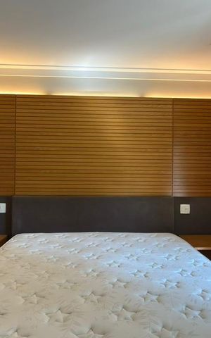 Apartamento à venda com 292m², 3 quartos e 5 vagas