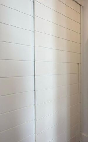 Apartamento à venda com 292m², 3 quartos e 5 vagas