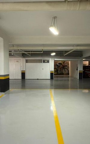 Apartamento à venda com 292m², 3 quartos e 5 vagas