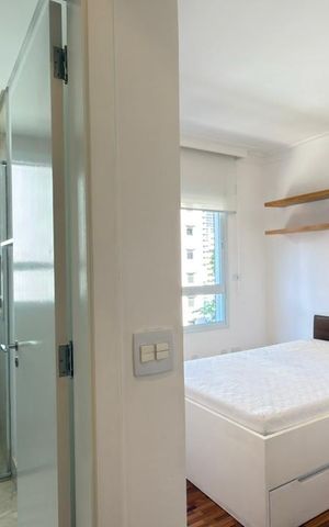 Apartamento à venda com 292m², 3 quartos e 5 vagas