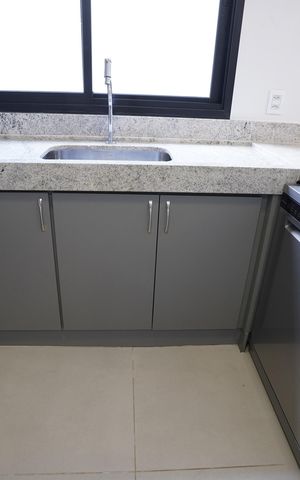 Casa de condomínio para alugar com 173m², 3 quartos e 2 vagas