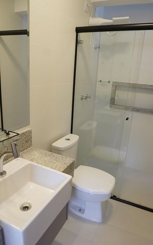 Casa de condomínio para alugar com 173m², 3 quartos e 2 vagas