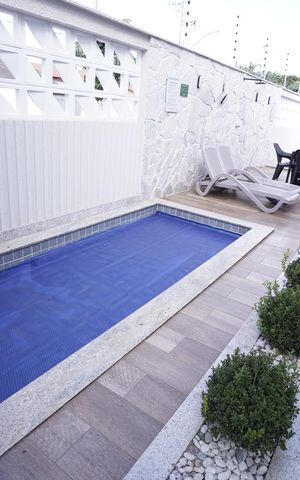 Casa de condomínio para alugar com 173m², 3 quartos e 2 vagas