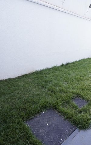 Casa de condomínio para alugar com 173m², 3 quartos e 2 vagas