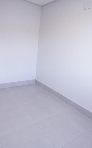 Casa de condomínio para alugar com 173m², 3 quartos e 2 vagas