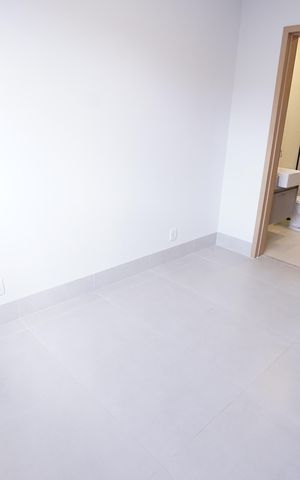 Casa de condomínio para alugar com 173m², 3 quartos e 2 vagas