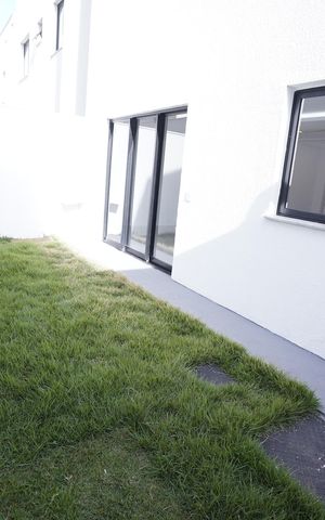 Casa de condomínio para alugar com 173m², 3 quartos e 2 vagas