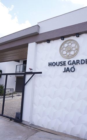 Casa de condomínio para alugar com 173m², 3 quartos e 2 vagas