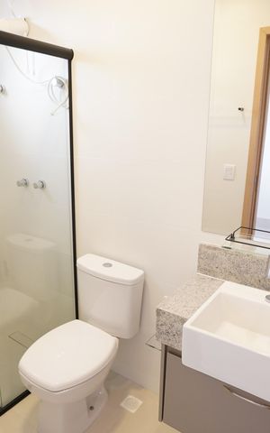 Casa de condomínio para alugar com 173m², 3 quartos e 2 vagas