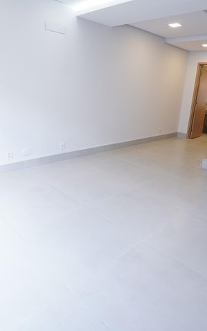 Casa de condomínio para alugar com 173m², 3 quartos e 2 vagas