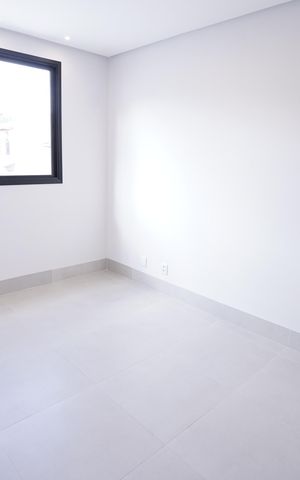 Casa de condomínio para alugar com 173m², 3 quartos e 2 vagas