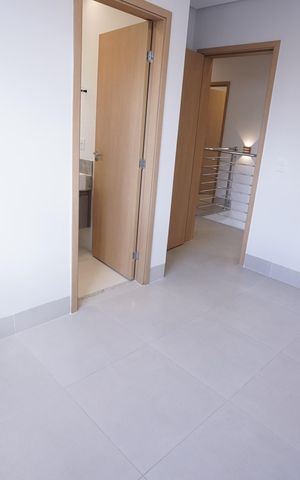 Casa de condomínio para alugar com 173m², 3 quartos e 2 vagas