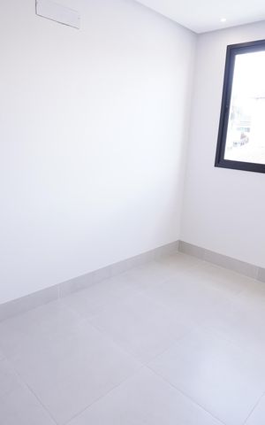 Casa de condomínio para alugar com 173m², 3 quartos e 2 vagas