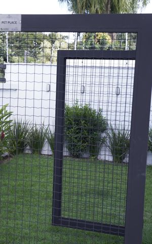 Casa de condomínio para alugar com 173m², 3 quartos e 2 vagas