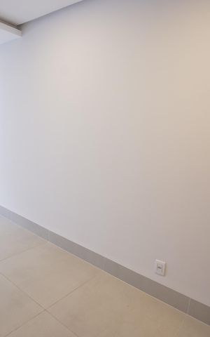 Casa de condomínio para alugar com 173m², 3 quartos e 2 vagas