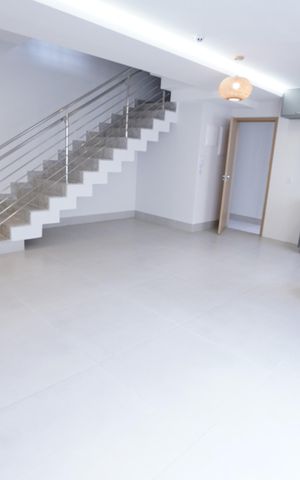 Casa de condomínio para alugar com 173m², 3 quartos e 2 vagas