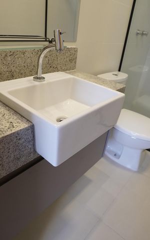Casa de condomínio para alugar com 173m², 3 quartos e 2 vagas