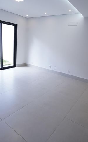 Casa de condomínio para alugar com 173m², 3 quartos e 2 vagas