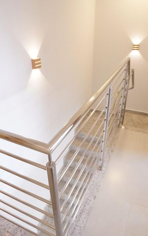 Casa de condomínio para alugar com 173m², 3 quartos e 2 vagas