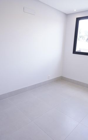 Casa de condomínio para alugar com 173m², 3 quartos e 2 vagas