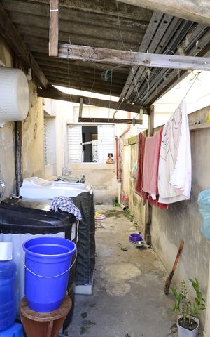 Casa à venda com 360m², 8 quartos e sem vaga Casa à venda com 360m², 8 quartos e sem vagaÁrea de Serviço