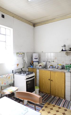 Casa à venda com 360m², 8 quartos e sem vaga Casa à venda com 360m², 8 quartos e sem vagaCasa 2 - Cozinha