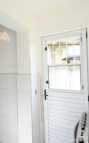 Casa à venda com 360m², 8 quartos e sem vaga Casa à venda com 360m², 8 quartos e sem vagaCozinha