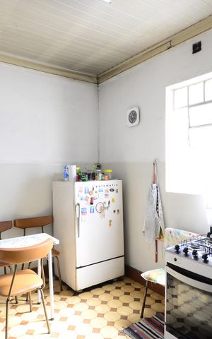 Casa à venda com 360m², 8 quartos e sem vaga Casa à venda com 360m², 8 quartos e sem vagaCasa 2 - Cozinha
