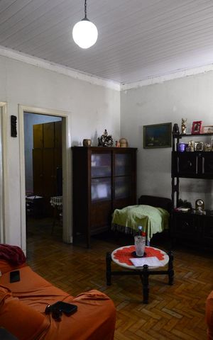 Casa à venda com 360m², 8 quartos e sem vaga Casa à venda com 360m², 8 quartos e sem vagaCasa 2 - Sala