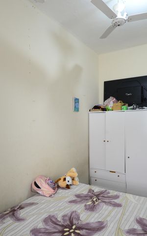 Casa à venda com 360m², 8 quartos e sem vaga Casa à venda com 360m², 8 quartos e sem vagaQuarto 1