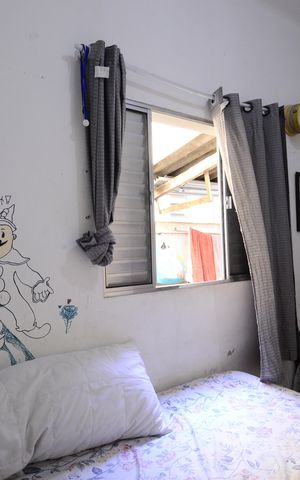 Casa à venda com 360m², 8 quartos e sem vaga Casa à venda com 360m², 8 quartos e sem vagaQuarto 2