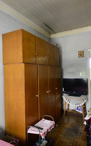 Casa à venda com 360m², 8 quartos e sem vaga Casa à venda com 360m², 8 quartos e sem vagaCasa 2 - Quarto 2