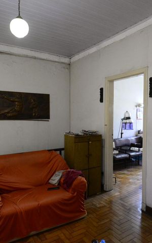 Casa à venda com 360m², 8 quartos e sem vaga Casa à venda com 360m², 8 quartos e sem vagaCasa 2 - Sala