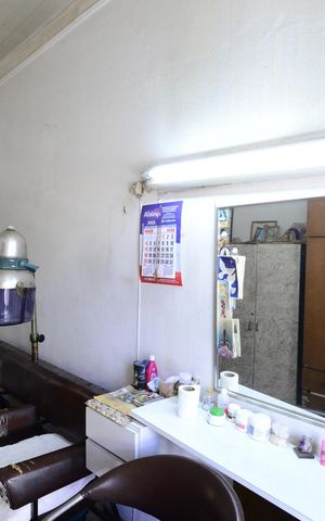 Casa à venda com 360m², 8 quartos e sem vaga Casa à venda com 360m², 8 quartos e sem vagaCasa 2 - Quarto 1