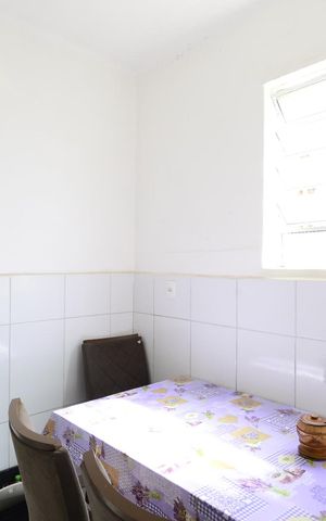 Casa à venda com 360m², 8 quartos e sem vaga Casa à venda com 360m², 8 quartos e sem vagaCozinha