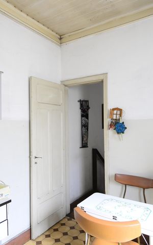 Casa à venda com 360m², 8 quartos e sem vaga Casa à venda com 360m², 8 quartos e sem vagaCasa 2 - Cozinha