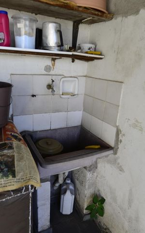 Casa à venda com 360m², 8 quartos e sem vaga Casa à venda com 360m², 8 quartos e sem vagaCasa 2 - Área de Serviço