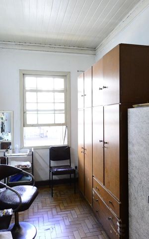 Casa à venda com 360m², 8 quartos e sem vaga Casa à venda com 360m², 8 quartos e sem vagaCasa 2 - Quarto 1