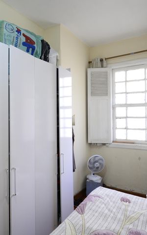 Casa à venda com 360m², 8 quartos e sem vaga Casa à venda com 360m², 8 quartos e sem vagaQuarto 1