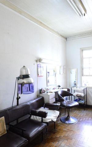 Casa à venda com 360m², 8 quartos e sem vaga Casa à venda com 360m², 8 quartos e sem vagaCasa 2 - Quarto 1