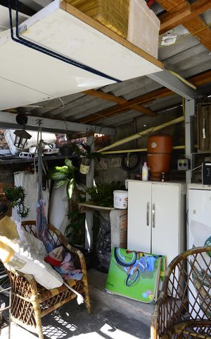 Casa à venda com 360m², 8 quartos e sem vaga Casa à venda com 360m², 8 quartos e sem vagaÁrea de Serviço