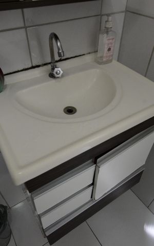 Casa à venda com 360m², 8 quartos e sem vaga Casa à venda com 360m², 8 quartos e sem vagaBanheiro