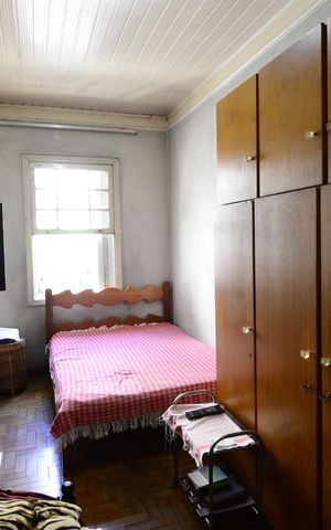 Casa à venda com 360m², 8 quartos e sem vaga Casa à venda com 360m², 8 quartos e sem vagaCasa 2 - Quarto 2