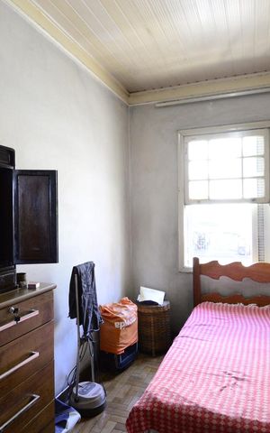 Casa à venda com 360m², 8 quartos e sem vaga Casa à venda com 360m², 8 quartos e sem vagaCasa 2 - Quarto 2