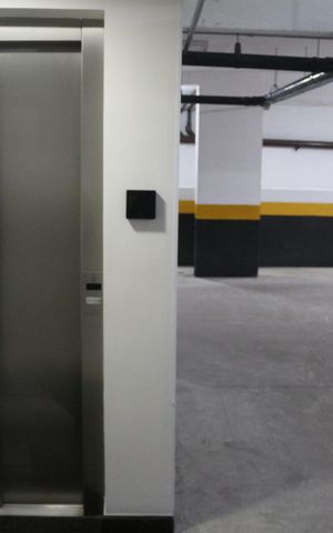 Apartamento à venda com 254m², 3 quartos e 6 vagasGaragem