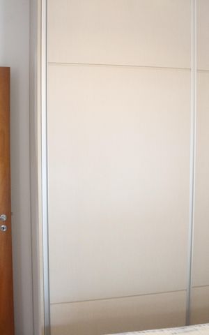Apartamento à venda com 254m², 3 quartos e 6 vagasSuíte 3