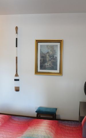 Apartamento à venda com 254m², 3 quartos e 6 vagasSuíte 1