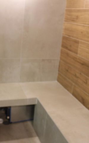 Apartamento à venda com 254m², 3 quartos e 6 vagasSaúna
